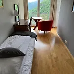 Videseter 3* Stryn