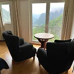Hotell Videseter 3*