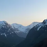 Videseter Stryn