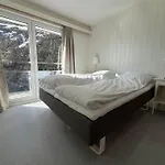 Videseter