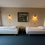 Videseter Hotel Stryn