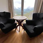 Videseter Stryn
