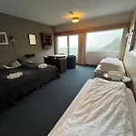 Videseter