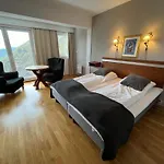 Videseter Hotell Stryn