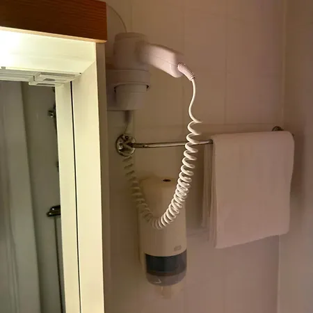 Videseter Stryn