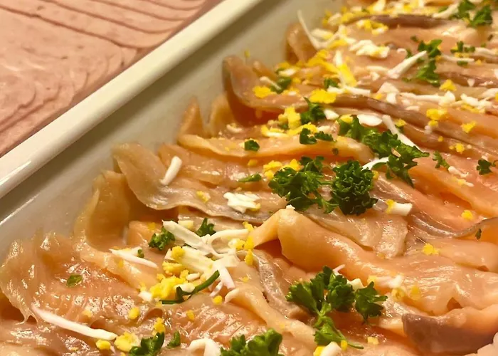 Hotel Videseter Stryn