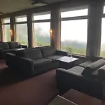 Videseter Hotel 3*