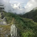 Videseter Stryn
