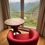 Videseter 3* Stryn