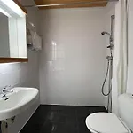 Videseter