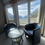 Videseter Hotel 3*