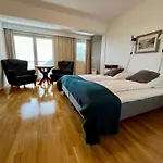 Videseter 3* Stryn