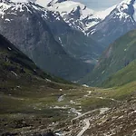 Videseter Hotel Stryn