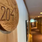 Videseter 3* Stryn