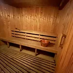 Hotel Videseter Stryn