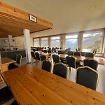 Videseter Hotel Stryn