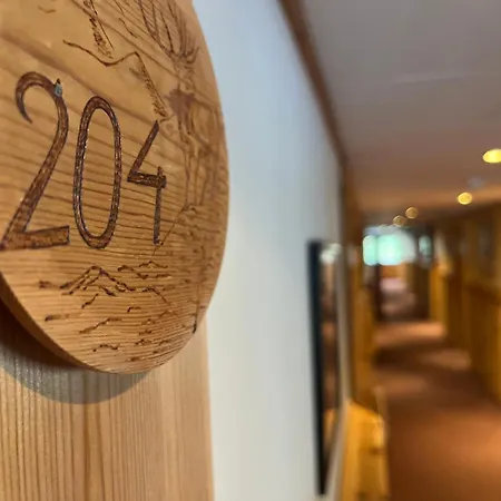 Videseter 3* 스트륀