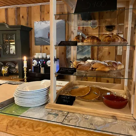 Videseter 3* 스트륀